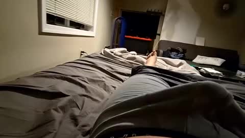 cumvet online show from January 31, 2025, 4:47 am