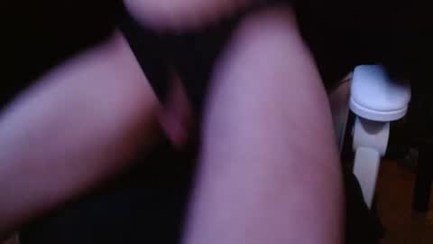 Snapshot of cumwatchthisdih chatting on February 11, 2026, 5:56 am cumwatchthisdih online show from February 11, 2026, 5:56 am