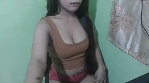 Snapshot of cumwhore4uxox chatting on February 8, 2026, 9:07 pm cumwhore4uxox online show from February 8, 2026, 9:07 pm