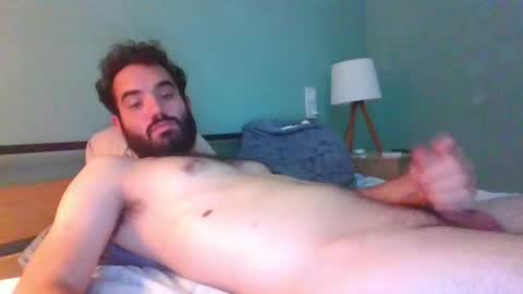 cumwhorefr online show from July 17, 2026, 10:00 am