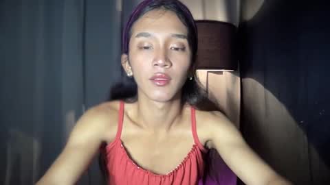 Snapshot of cumwithbrie chatting on February 25, 2025, 4:24 am Brie online show from February 25, 2025, 4:24 am
