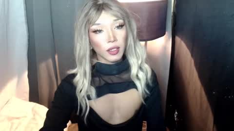 Snapshot of cumwithbrie chatting on March 2, 2025, 5:04 pm Brie online show from March 2, 2025, 5:04 pm