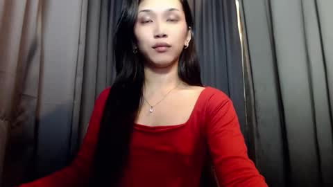 Snapshot of cumwithbrie chatting on October 6, 2025, 2:31 am Brie online show from October 6, 2025, 2:31 am