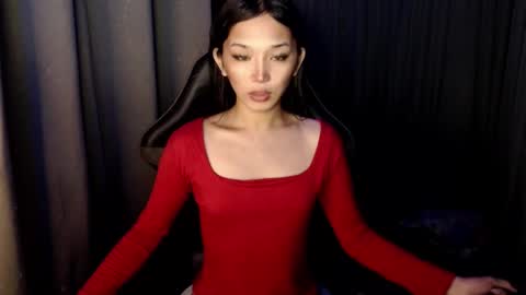 Snapshot of cumwithbrie chatting on October 23, 2025, 12:21 am Brie online show from October 23, 2025, 12:21 am