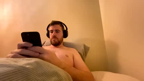 Snapshot of cumxdaddy chatting on December 5, 2024, 5:15 am cumxdaddy online show from December 5, 2024, 5:15 am