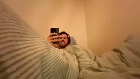 Snapshot of cumxdaddy chatting on January 31, 2025, 5:30 am cumxdaddy online show from January 31, 2025, 5:30 am