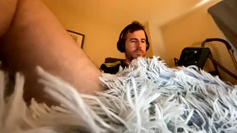 Snapshot of cumxdaddy chatting on October 19, 2025, 7:09 am cumxdaddy online show from October 19, 2025, 7:09 am