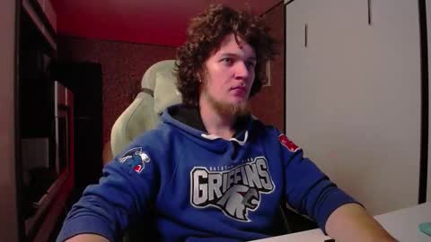 Tarzan online show from September 23, 2025, 1:08 am