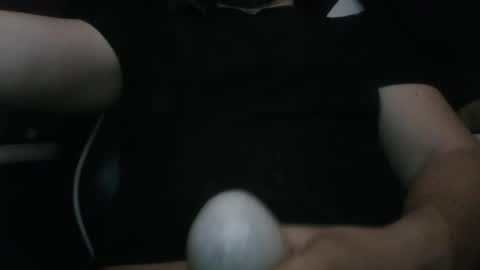 Snapshot of cumzombie chatting on February 24, 2025, 4:05 am cumzombie online show from February 24, 2025, 4:05 am