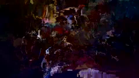 Snapshot of cumzzxx12322 chatting on October 13, 2025, 6:24 am cumzzxx12322 online show from October 13, 2025, 6:24 am