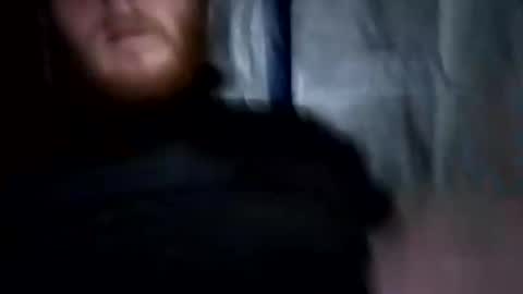 Snapshot of cumzzxx12322 chatting on April 27, 2026, 11:36 pm cumzzxx12322 online show from April 27, 2026, 11:36 pm
