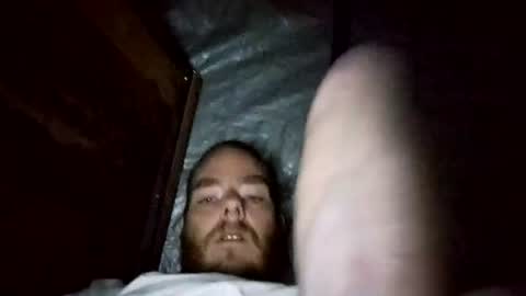 Snapshot of cumzzxx12322 chatting on July 19, 2026, 10:57 pm cumzzxx12322 online show from July 19, 2026, 10:57 pm