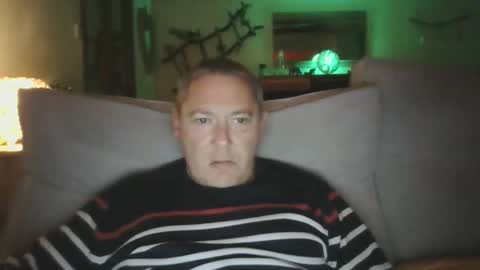 cuni6969 online show from December 3, 2024, 5:01 pm