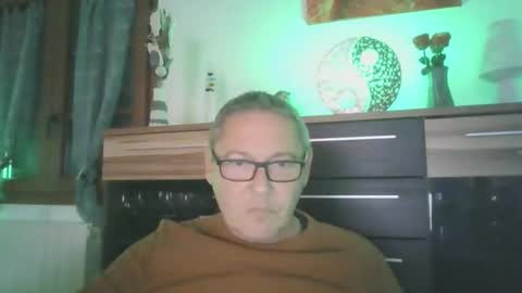 cuni6969 online show from November 13, 2025, 8:19 pm