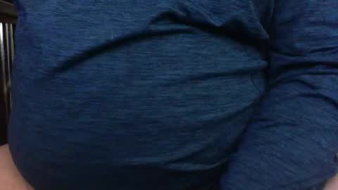 cunnylover00007 online show from December 10, 2024, 9:44 am