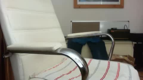 Snapshot of cunnylover00007 chatting on May 10, 2026, 11:26 am cunnylover00007 online show from May 10, 2026, 11:26 am