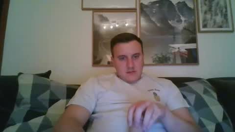 cunt3nance online show from January 2, 2025, 4:02 pm