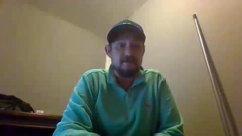 Snapshot of cuntreeboy68 chatting on December 2, 2024, 3:47 am Bash online show from December 2, 2024, 3:47 am