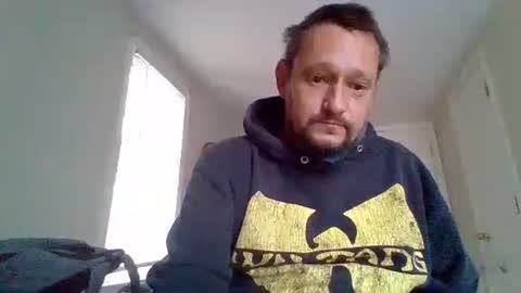 Snapshot of cuntreeboy68 chatting on October 10, 2025, 3:00 pm Bash online show from October 10, 2025, 3:00 pm