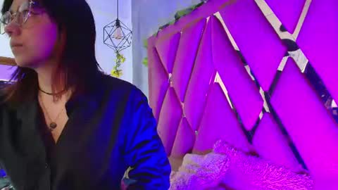 Snapshot of cuore_kazx chatting on July 8, 2026, 11:37 am Kazx online show from July 8, 2026, 11:37 am