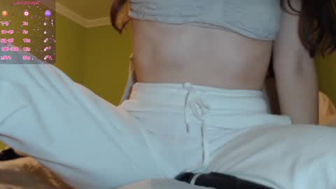 Im Lee. Say Hey Im very social. online show from December 17, 2024, 10:12 am