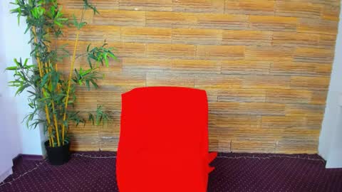 Snapshot of cupcake_izzy chatting on March 29, 2026, 5:40 am cupcake_izzy online show from March 29, 2026, 5:40 am