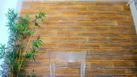 Snapshot of cupcake_izzy chatting on April 14, 2026, 5:02 am cupcake_izzy online show from April 14, 2026, 5:02 am