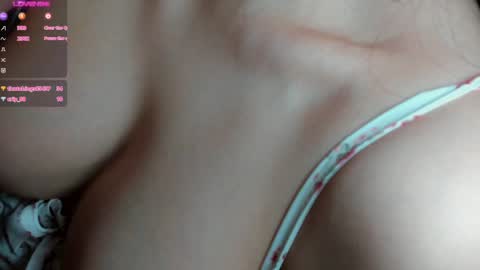 Diana           face in private  online show from January 30, 2025, 12:29 am