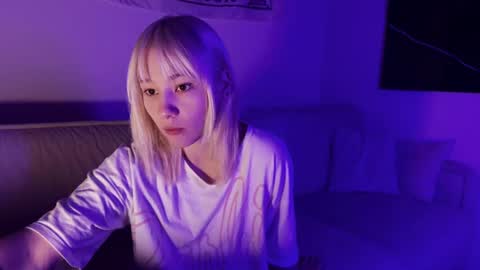 Snapshot of cupcakesoul chatting on June 15, 2026, 7:05 pm cupcakesoul online show from June 15, 2026, 7:05 pm