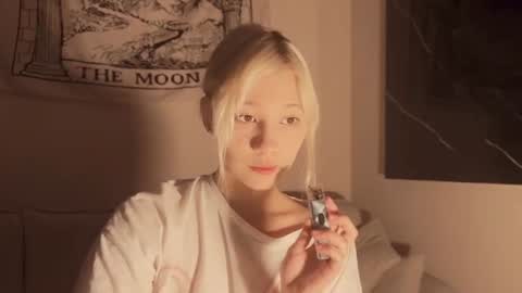 Snapshot of cupcakesoul chatting on July 8, 2026, 8:13 pm cupcakesoul online show from July 8, 2026, 8:13 pm