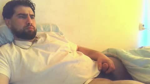 Snapshot of cupido_angel chatting on February 25, 2026, 10:47 am cupido_angel online show from February 25, 2026, 10:47 am