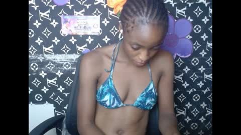 cupidxdoll online show from March 2, 2025, 5:25 pm