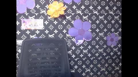 cupidxdoll online show from March 8, 2025, 3:50 am