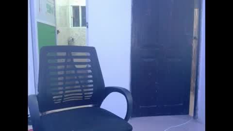 cupidxdoll online show from October 18, 2025, 7:03 pm