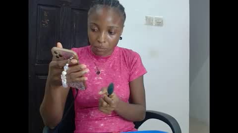 Snapshot of cupidxdoll chatting on February 8, 2026, 7:28 pm cupidxdoll online show from February 8, 2026, 7:28 pm