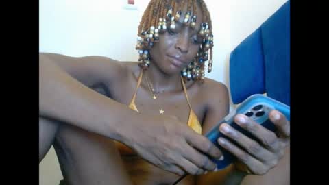 Snapshot of cupidxdoll chatting on March 19, 2026, 8:57 pm cupidxdoll online show from March 19, 2026, 8:57 pm