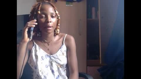 Snapshot of cupidxdoll chatting on March 21, 2026, 11:26 am cupidxdoll online show from March 21, 2026, 11:26 am