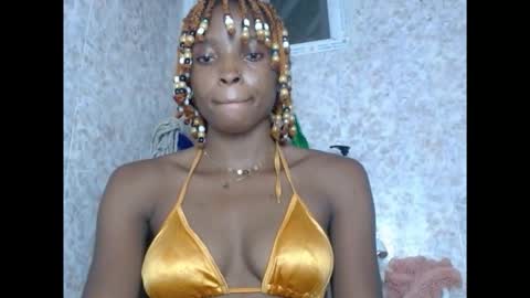 Snapshot of cupidxdoll chatting on March 23, 2026, 4:16 am cupidxdoll online show from March 23, 2026, 4:16 am