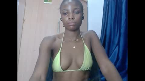 Snapshot of cupidxdoll chatting on March 27, 2026, 3:01 am cupidxdoll online show from March 27, 2026, 3:01 am