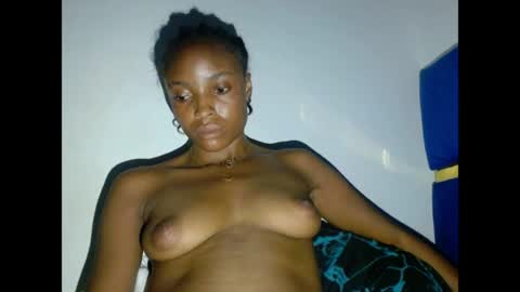 Snapshot of cupidxdoll chatting on April 18, 2026, 7:07 pm cupidxdoll online show from April 18, 2026, 7:07 pm