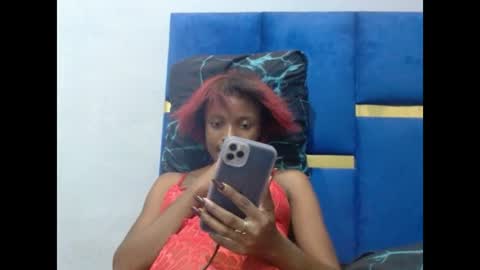Snapshot of cupidxdoll chatting on June 18, 2026, 9:30 pm cupidxdoll online show from June 18, 2026, 9:30 pm