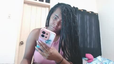 Snapshot of cuplex_hotlatina94 chatting on June 9, 2026, 11:44 am dominic and julieta... independent models online show from June 9, 2026, 11:44 am