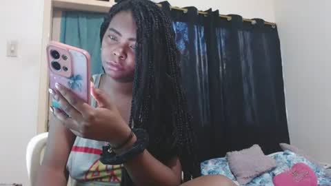 Snapshot of cuplex_hotlatina94 chatting on June 11, 2026, 12:03 pm dominic and julieta... independent models online show from June 11, 2026, 12:03 pm