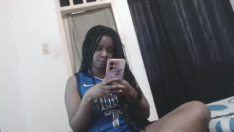 Snapshot of cuplex_hotlatina94 chatting on July 27, 2026, 12:01 pm dominic and julieta... independent models online show from July 27, 2026, 12:01 pm