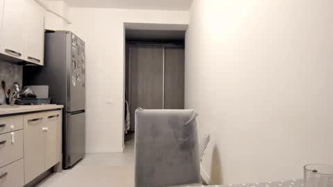 maria  alex online show from December 21, 2024, 5:47 am