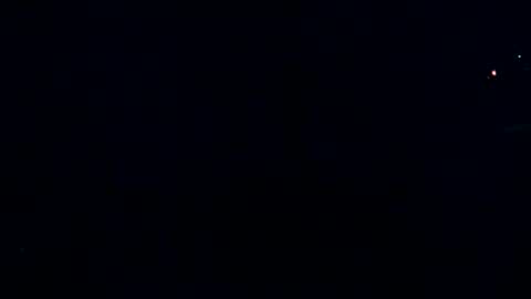 Snapshot of cuplu29 chatting on April 20, 2026, 12:57 am maria alex online show from April 20, 2026, 12:57 am