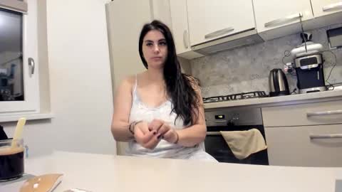 Snapshot of cuplu29 chatting on May 8, 2026, 1:33 am maria alex online show from May 8, 2026, 1:33 am