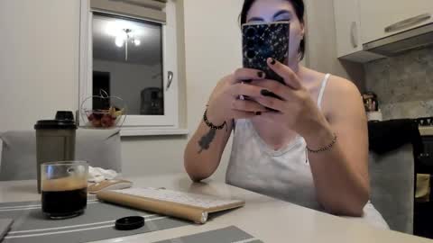 Snapshot of cuplu29 chatting on May 9, 2026, 2:28 am maria alex online show from May 9, 2026, 2:28 am