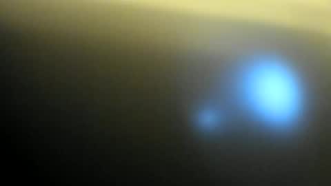 Snapshot of cuplu29 chatting on May 16, 2026, 2:41 am maria alex online show from May 16, 2026, 2:41 am