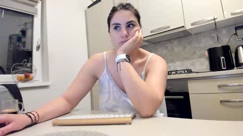 Snapshot of cuplu29 chatting on May 19, 2026, 1:33 am maria alex online show from May 19, 2026, 1:33 am